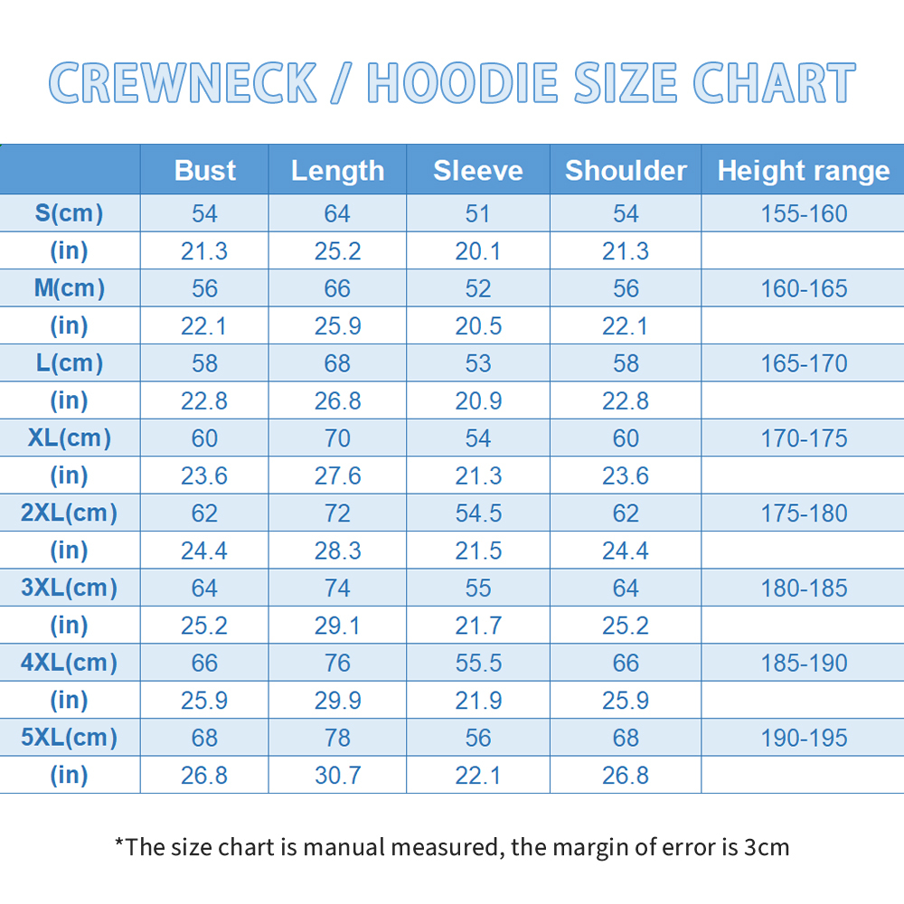 50%OFF👔Custom Updated Embroidered Glitter Vinyl Dad Hoodie/Sweatshirt