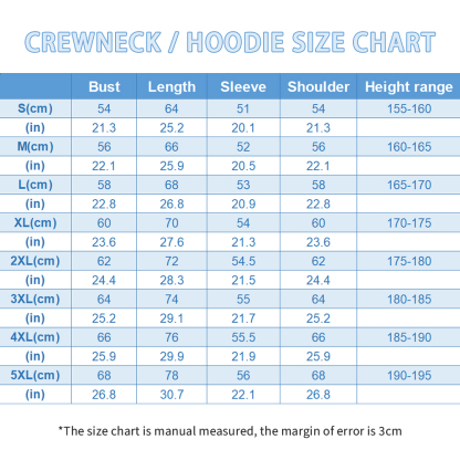 50%OFF👔Custom Updated Embroidered Glitter Vinyl Dad Hoodie/Sweatshirt