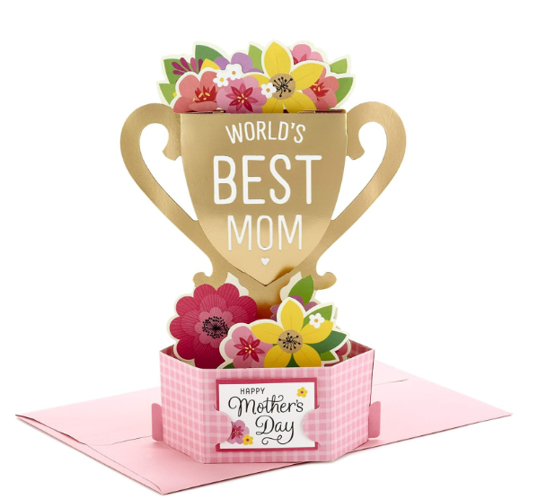 0328 - Extra Gift Card