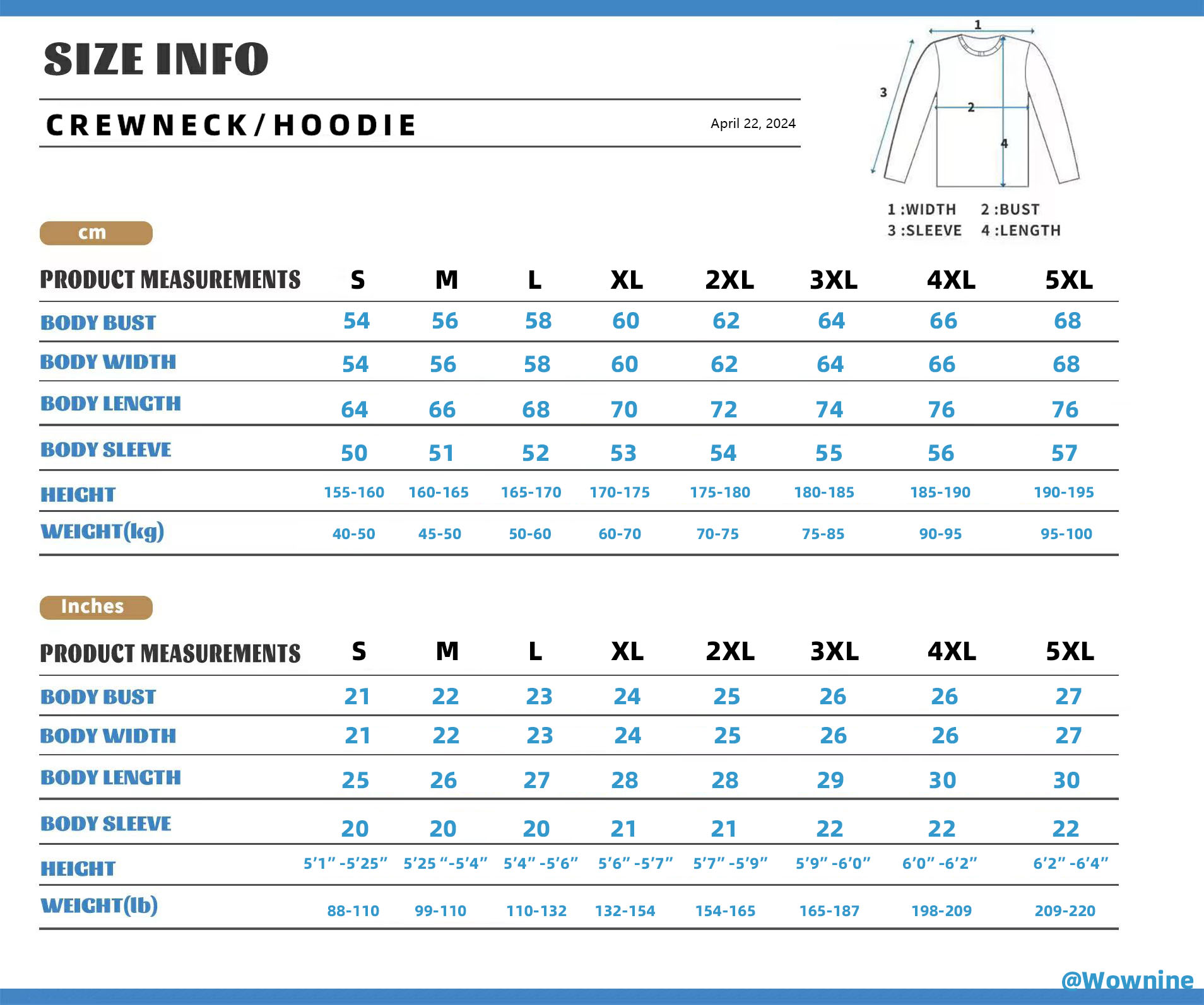 🔥 Hot Sale! Embroidered Hoodie for Father's Day- Customize with 'DAD' or 'MOM' - Personalized Sweatshirt with Custom Photo 