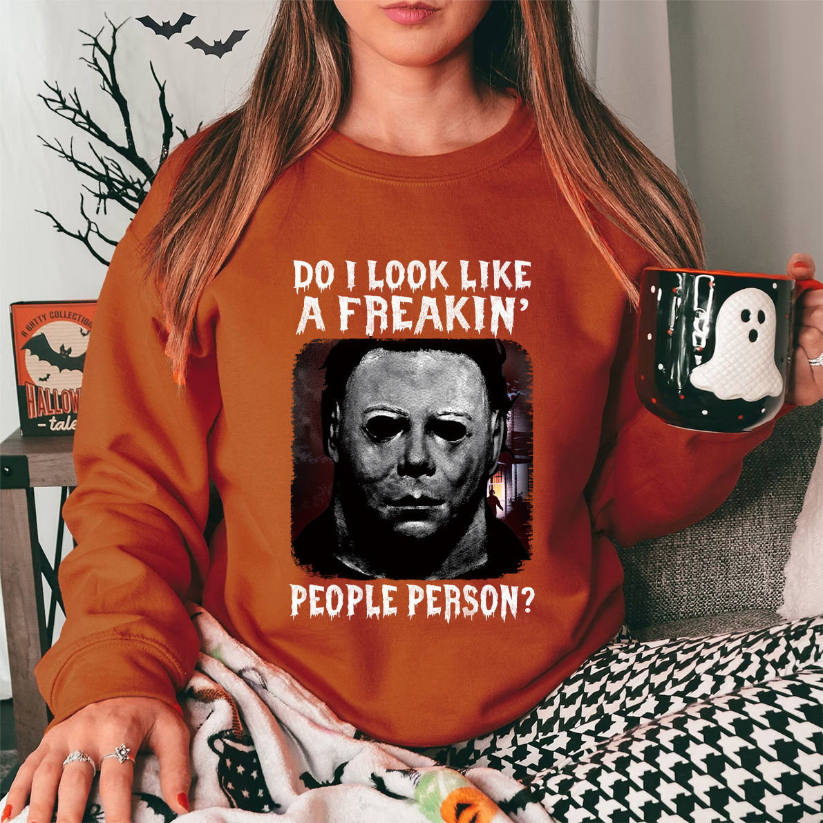 Do You Like A Freakin Shirt