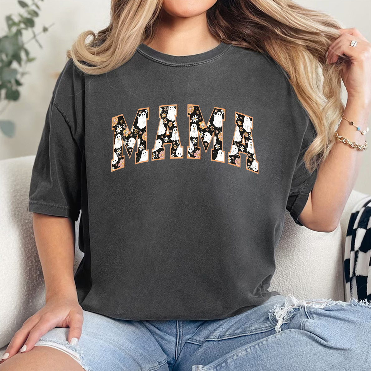 [Copy]The Slayers Sweatshirt