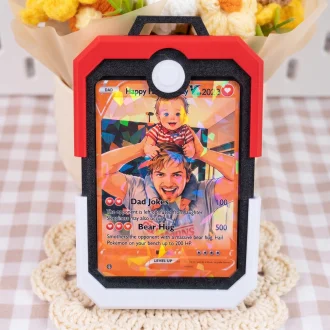 PokeCard Case 商品缩略图