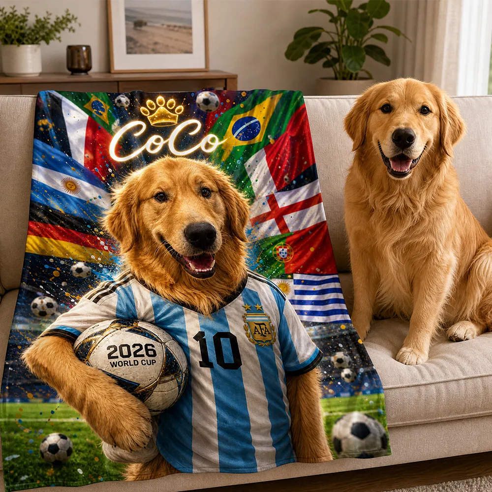 World Cup 2026