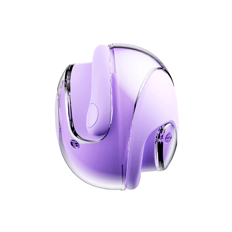 Wireless Bluetooth-HIFI Headphone HD