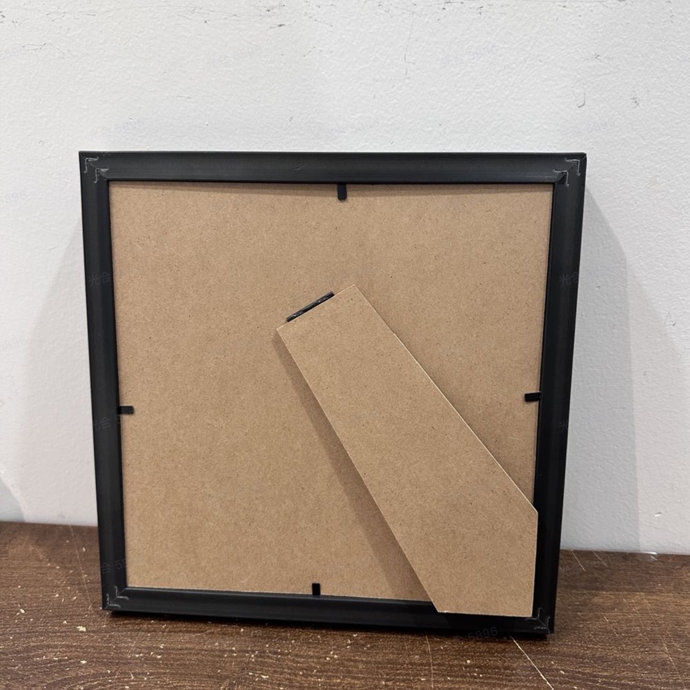 50%OFF ⭐️ Dad You are My Favorite Superhero Custom Lego Box Frame