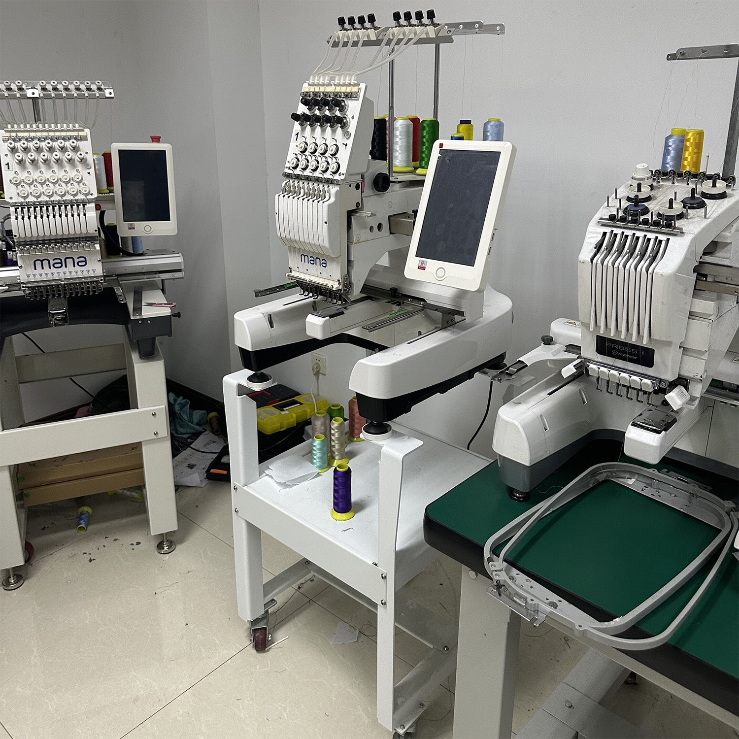 Custom Embroidered Any Pet Portrait EST Woven Scarf With Pet Face and Name Christmas Gift for Pet Lovers