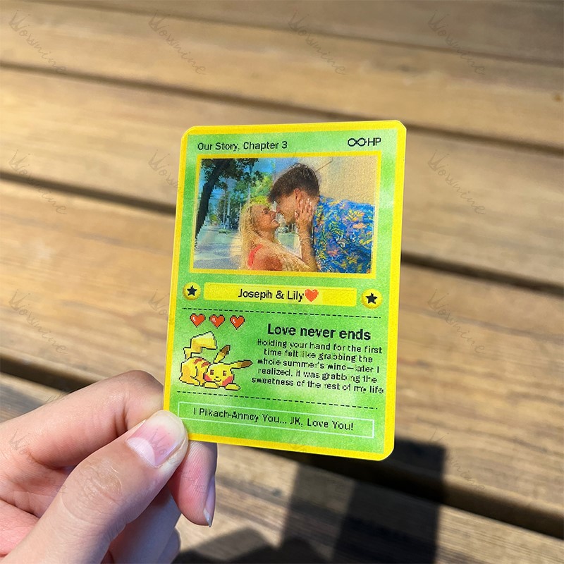 Anime Magical Tilt-Frame: Real to Ghibli Art