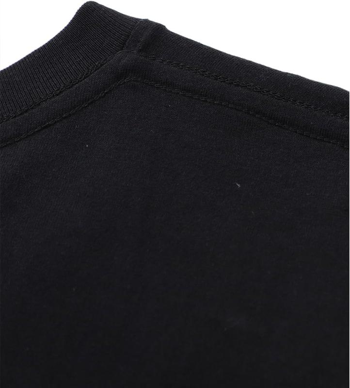 “Mike Legend Vibe” Name - Game Fun Graphic Tee