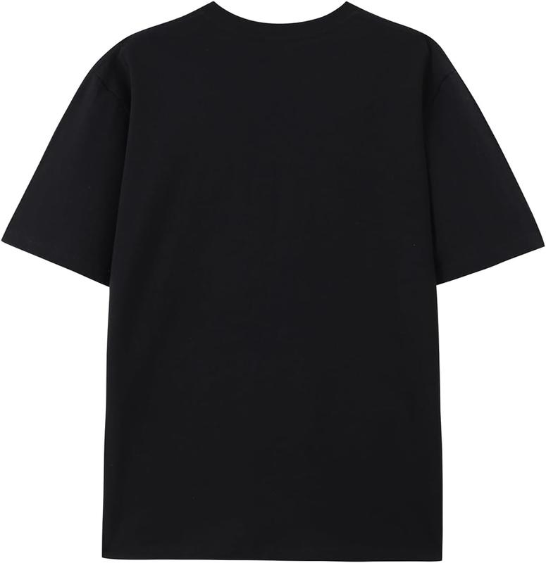 “Mike Legend Vibe” Name - Game Fun Graphic Tee