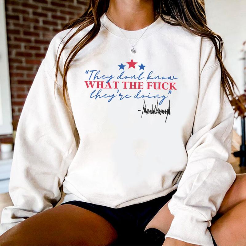 “Raw Frustration Rant” Bold Mock - Signature Tee