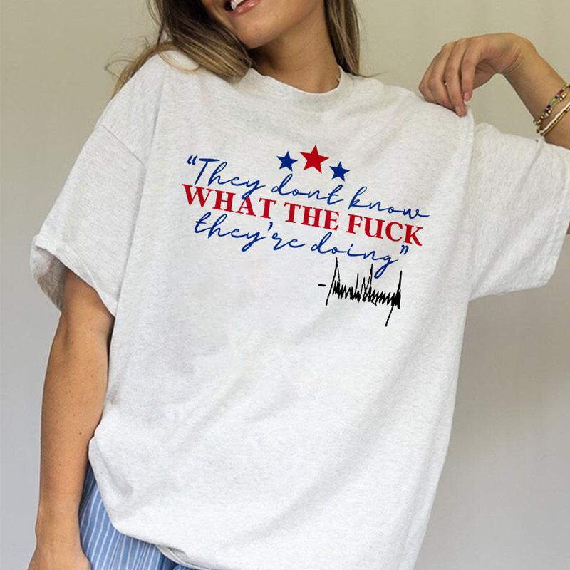 “Raw Frustration Rant” Bold Mock - Signature Tee