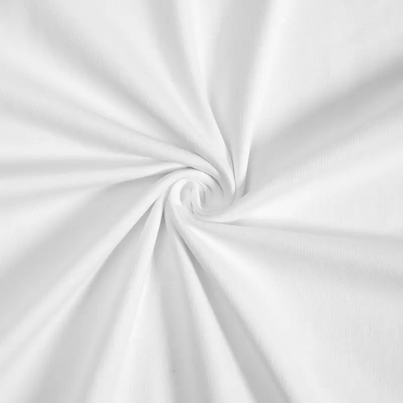 “Cute Farewell” Later Crocodile Graphic Tee