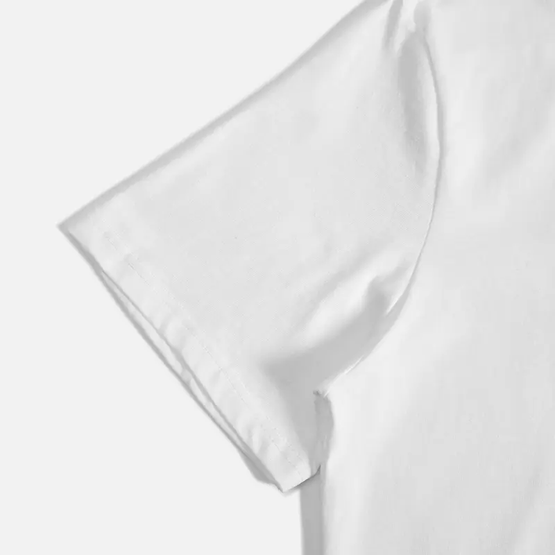 “Cute Farewell” Later Crocodile Graphic Tee