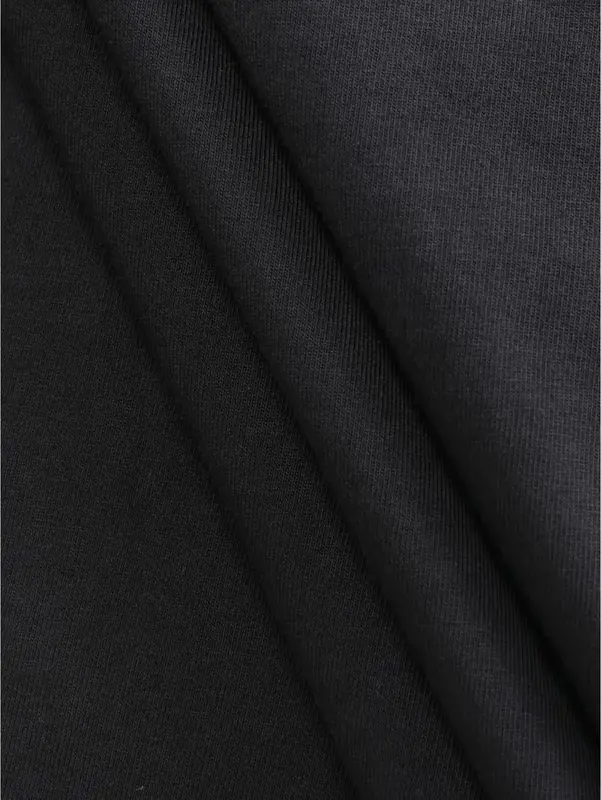 “Modelo Western Spirit” Vintage - Wash Beer Tee