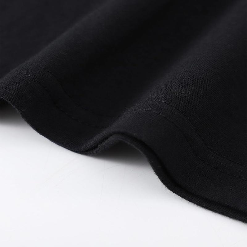 “Mike Legend Vibe” Name - Game Fun Graphic Tee