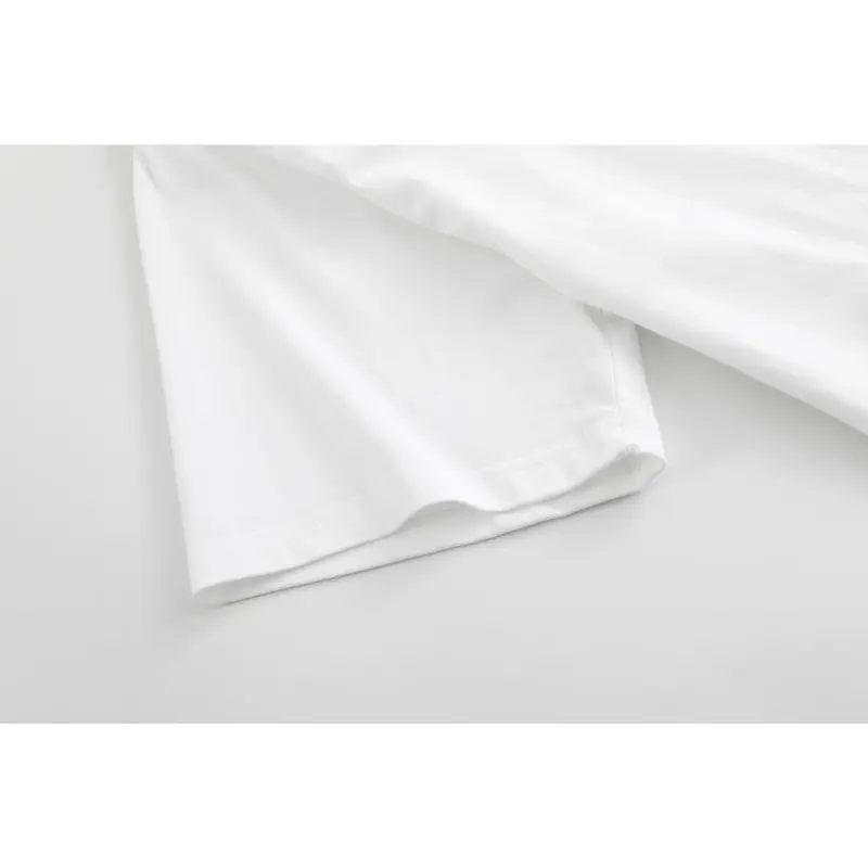 “Birthday Queen Level - Up” Celebration Graphic Tee