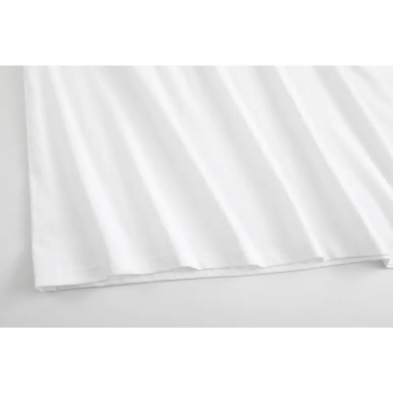 “Birthday Queen Level - Up” Celebration Graphic Tee