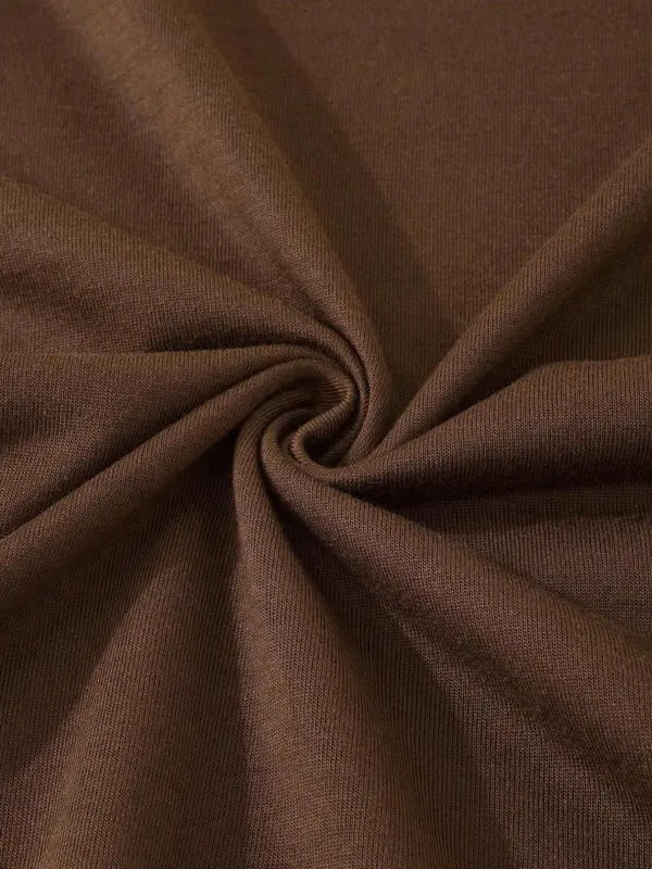 “Outdoor Soul 4 - Pack” Nature & Brand Graphic Tees