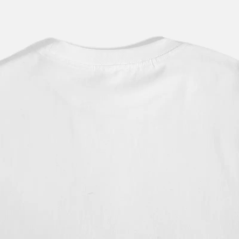 “Romantic Ride” Floral Bicycle Graphic Tee