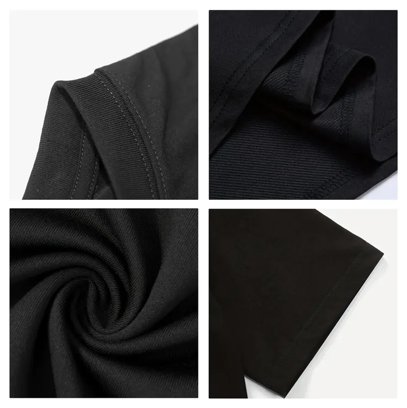 “Snap - on Gearhead” Motorcycle Graphic Tee