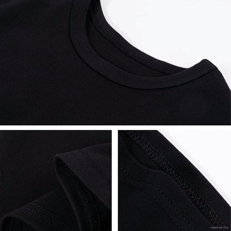 “Lucha Libre Legacy” Mexican Wrestling Mask Tee