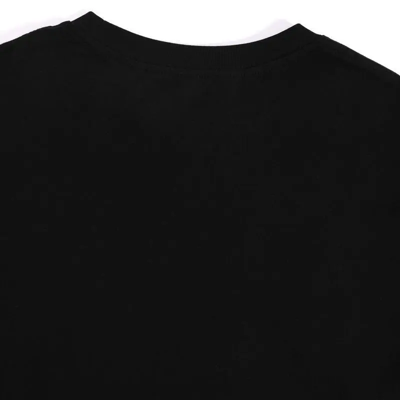 “Friendship Banter” Shut Up Mike Tee