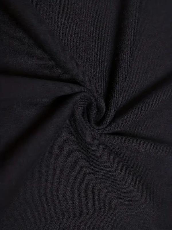 HOYT Archery American - Made Graphic Tee