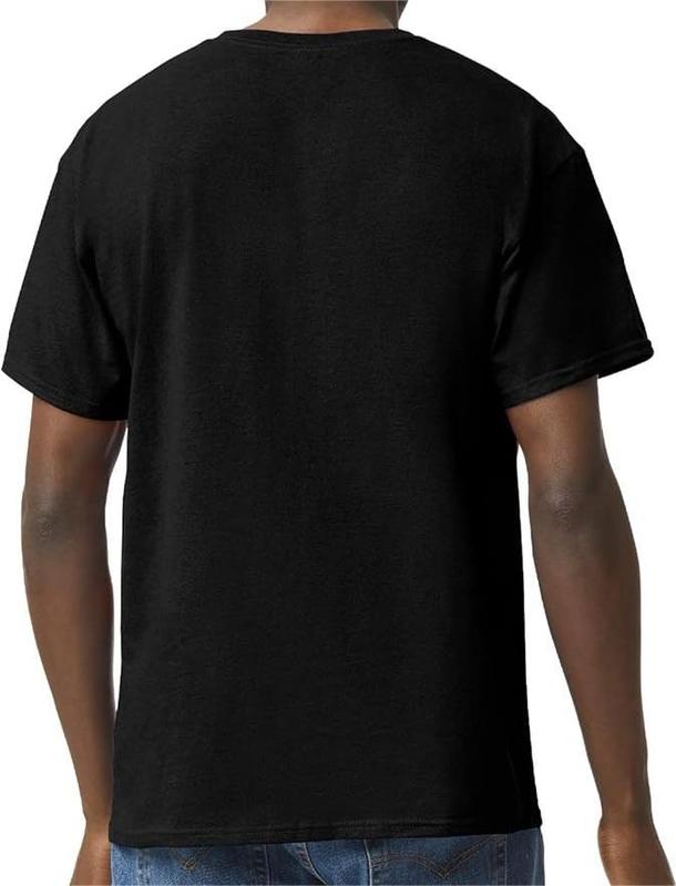 “I IDENTIFY AS A PROBLEM” Rebel Graphic Tee