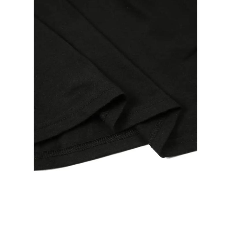 “I IDENTIFY AS A PROBLEM” Rebel Graphic Tee