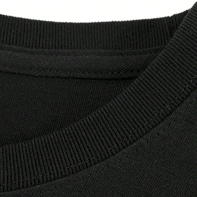 Spanish Bible Verse Lion Graphic Christian Tee