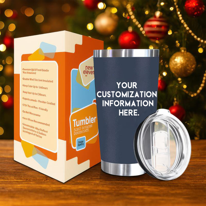 #1 Mom Dad  Funny Custom Tumbler 20oz Cup