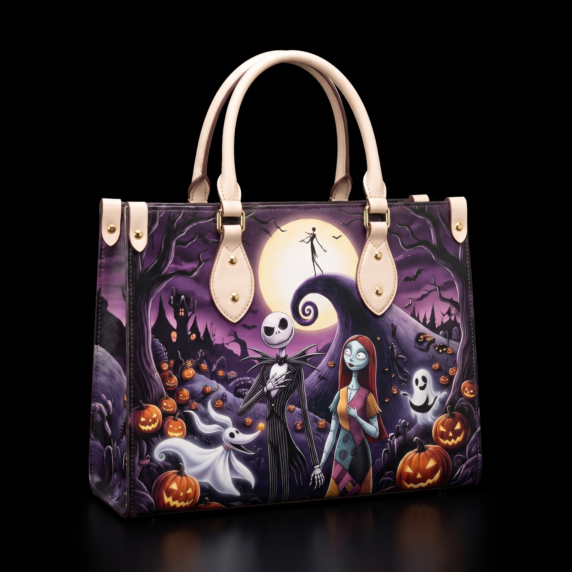 Horror Bags