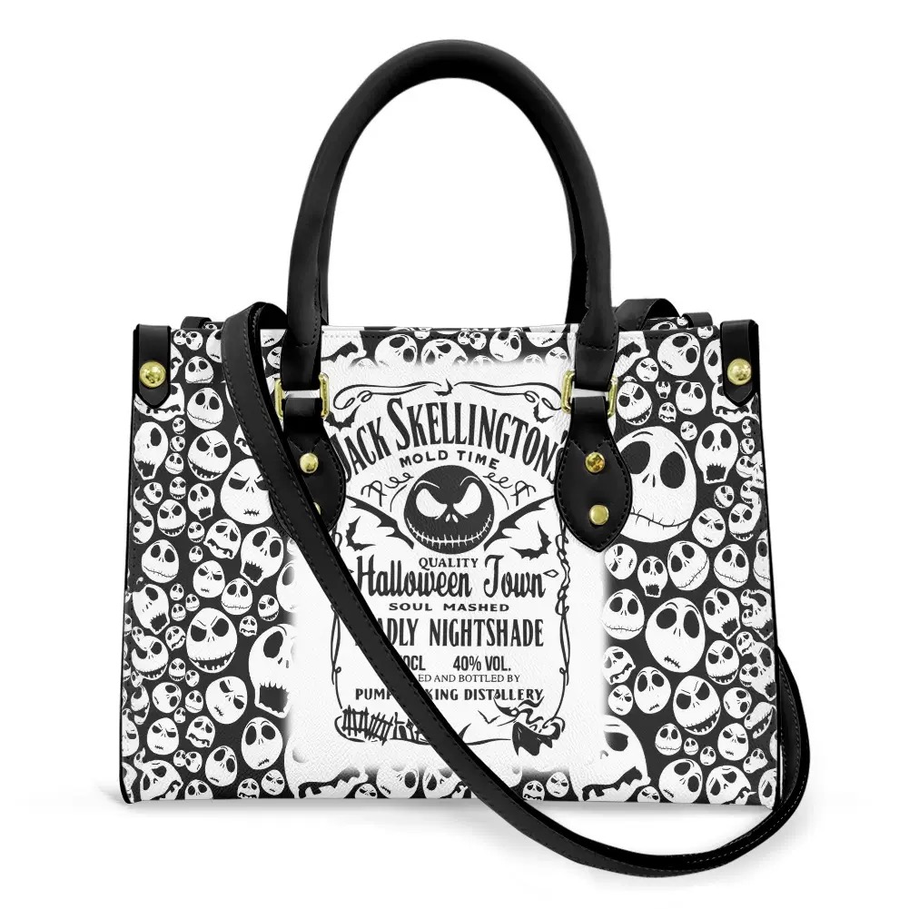 Horror Bags