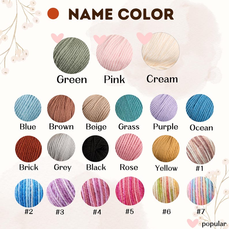 Custom Kids Backpack - Lightweight Durable Toddler Book Bag