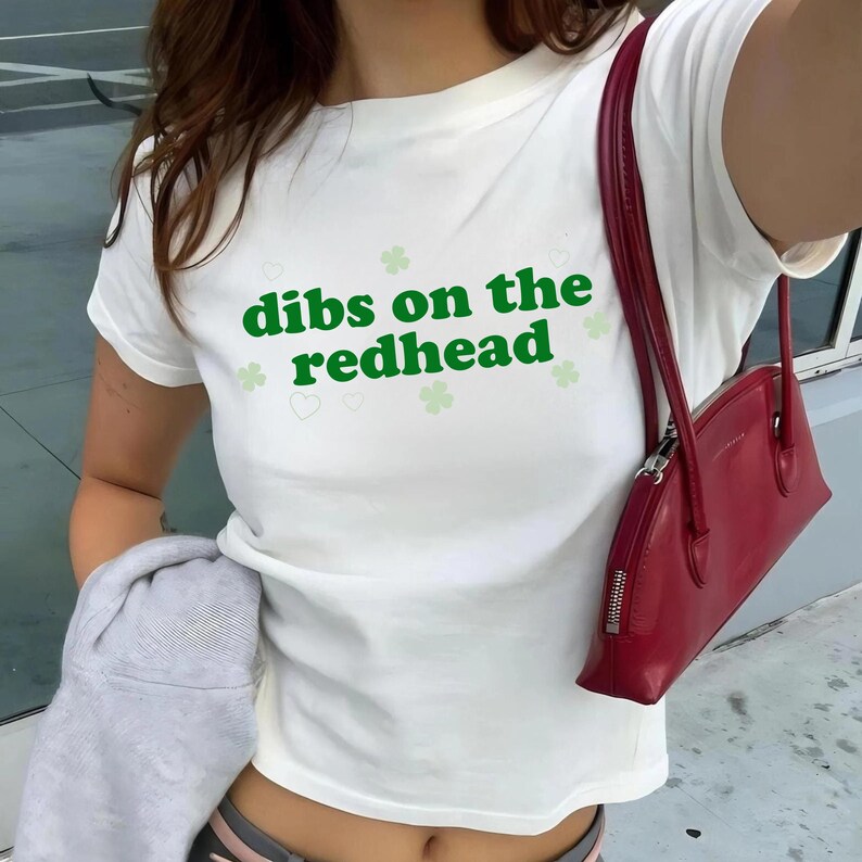 St Paddy Shirt Luck of Irish Day