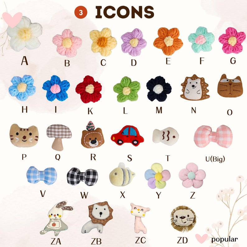 Custom Kids Backpack - Lightweight Durable Toddler Book Bag