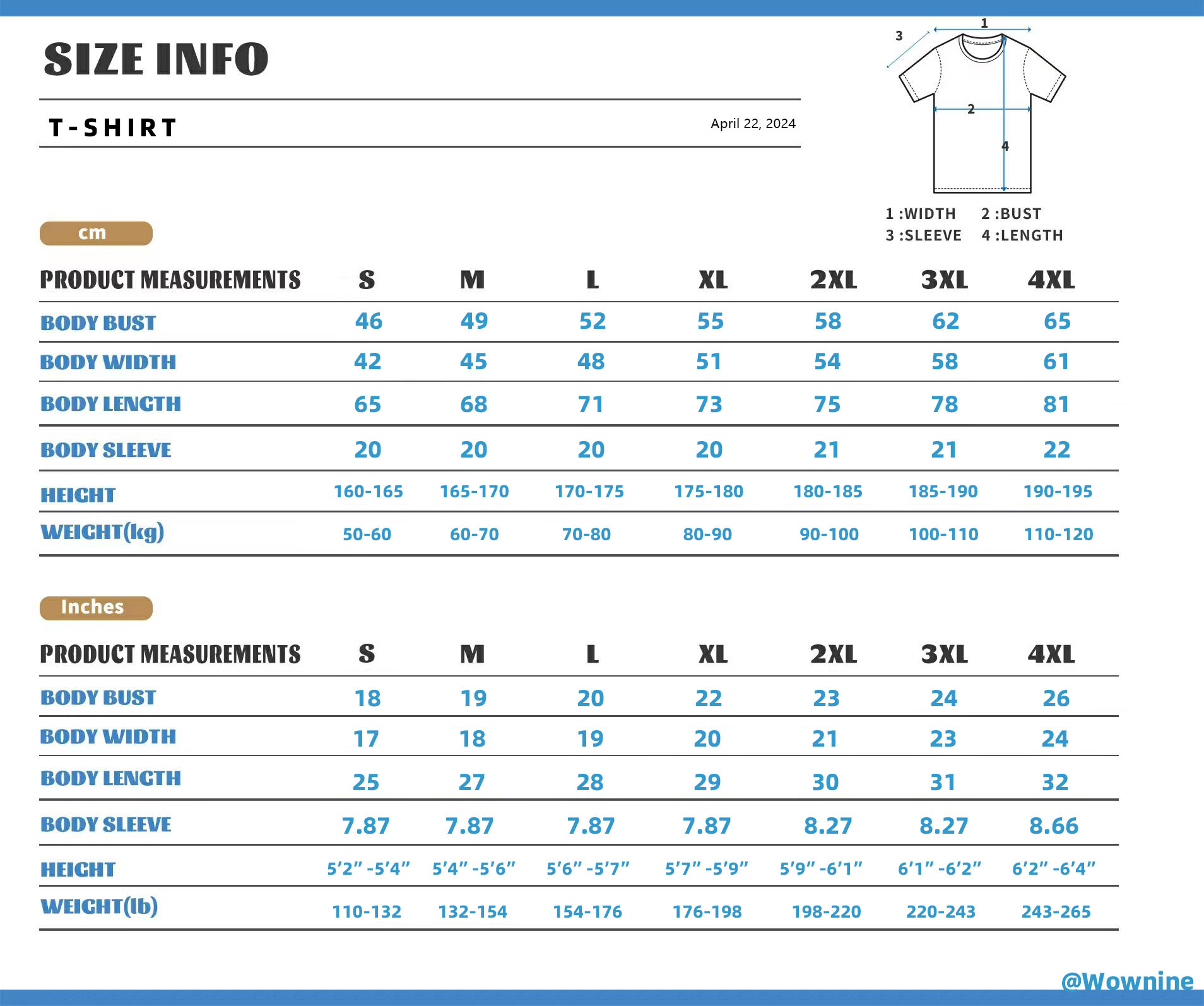 🔥 Hot Sale! Embroidered Hoodie for Father's Day- Customize with 'DAD' or 'MOM' - Personalized Sweatshirt with Custom Photo 