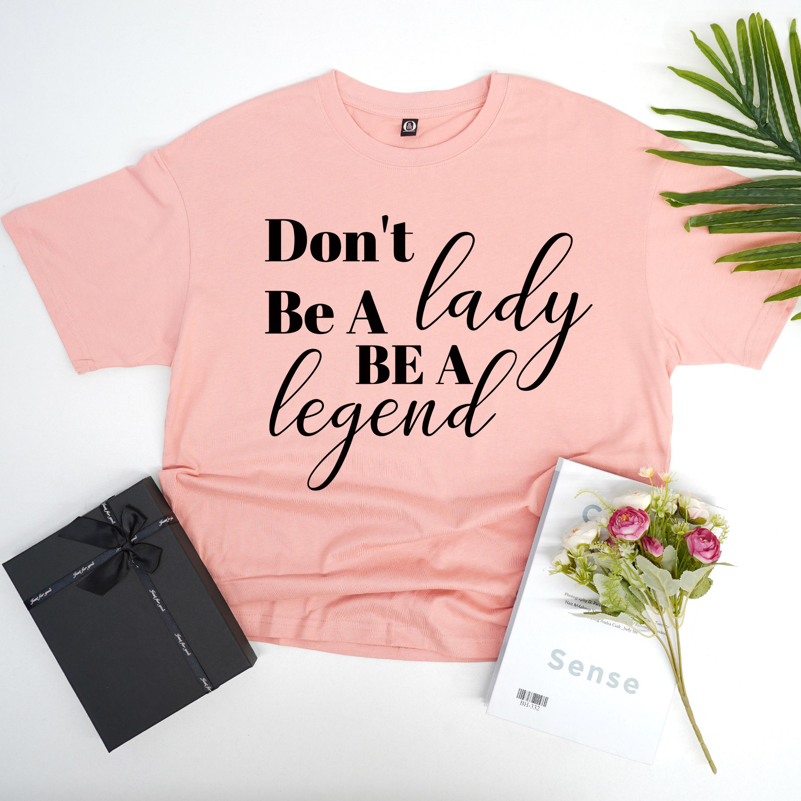 [Copy]Be a Legend: Vintage Stevie Nicks Comfort Colors T-Shirt