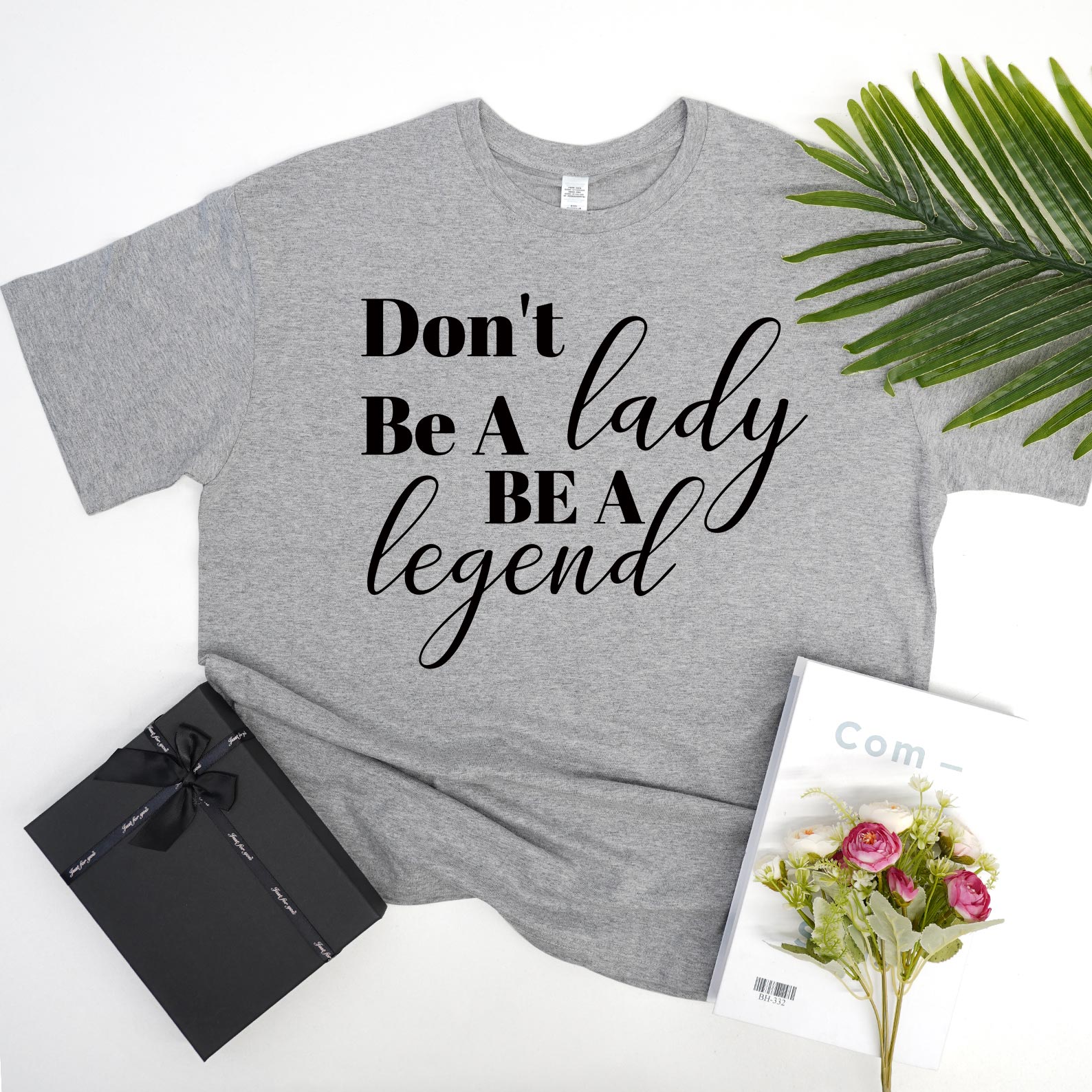 [Copy]Be a Legend: Vintage Stevie Nicks Comfort Colors T-Shirt