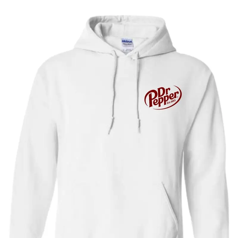 I Would Dropkick A Child For A Dr Pepper Shirt