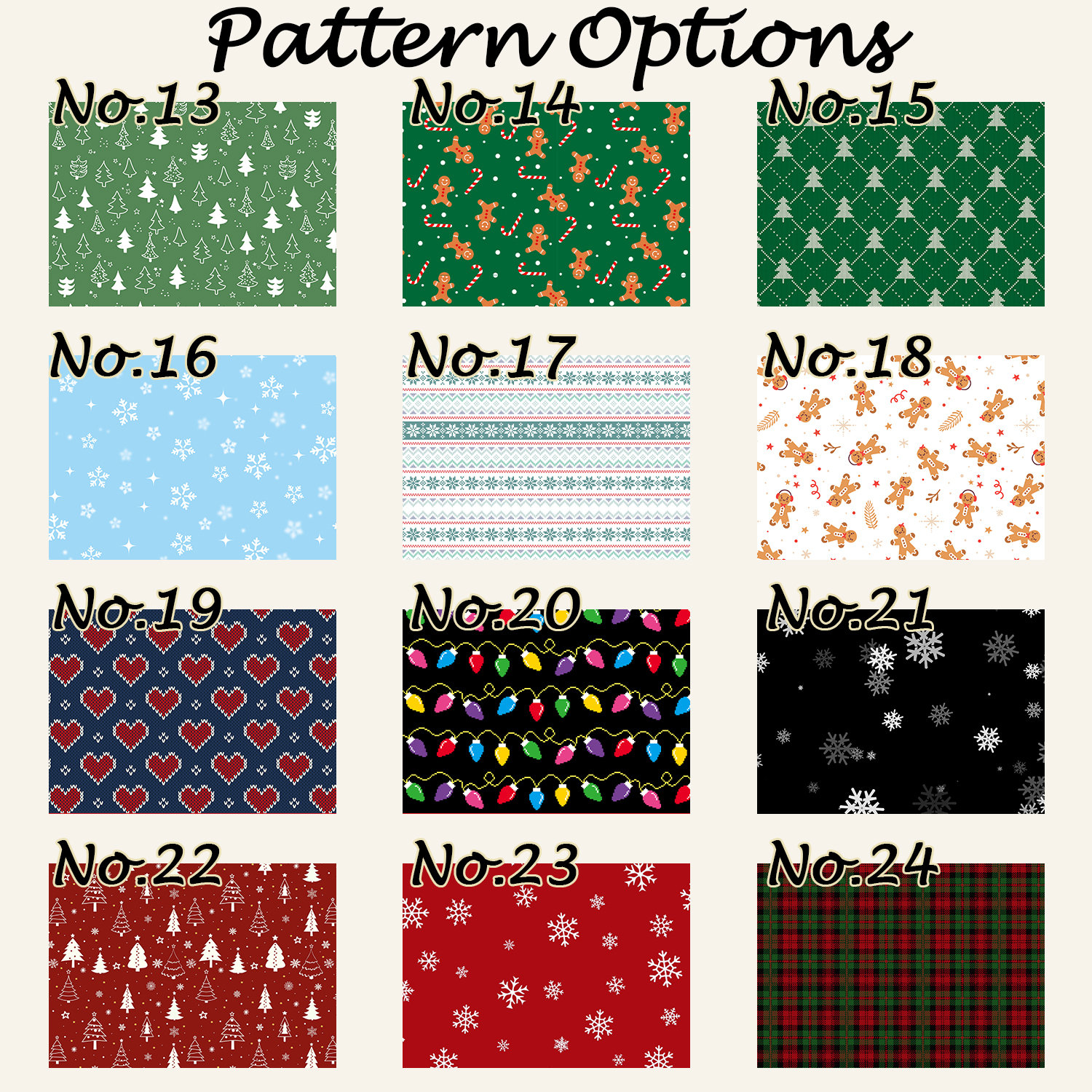 Custom Ugly Christmas Face Sweatershirt & Hoodie, Personalized Dog Face Couples Hoodie , Custom Sweatershirt for man woman