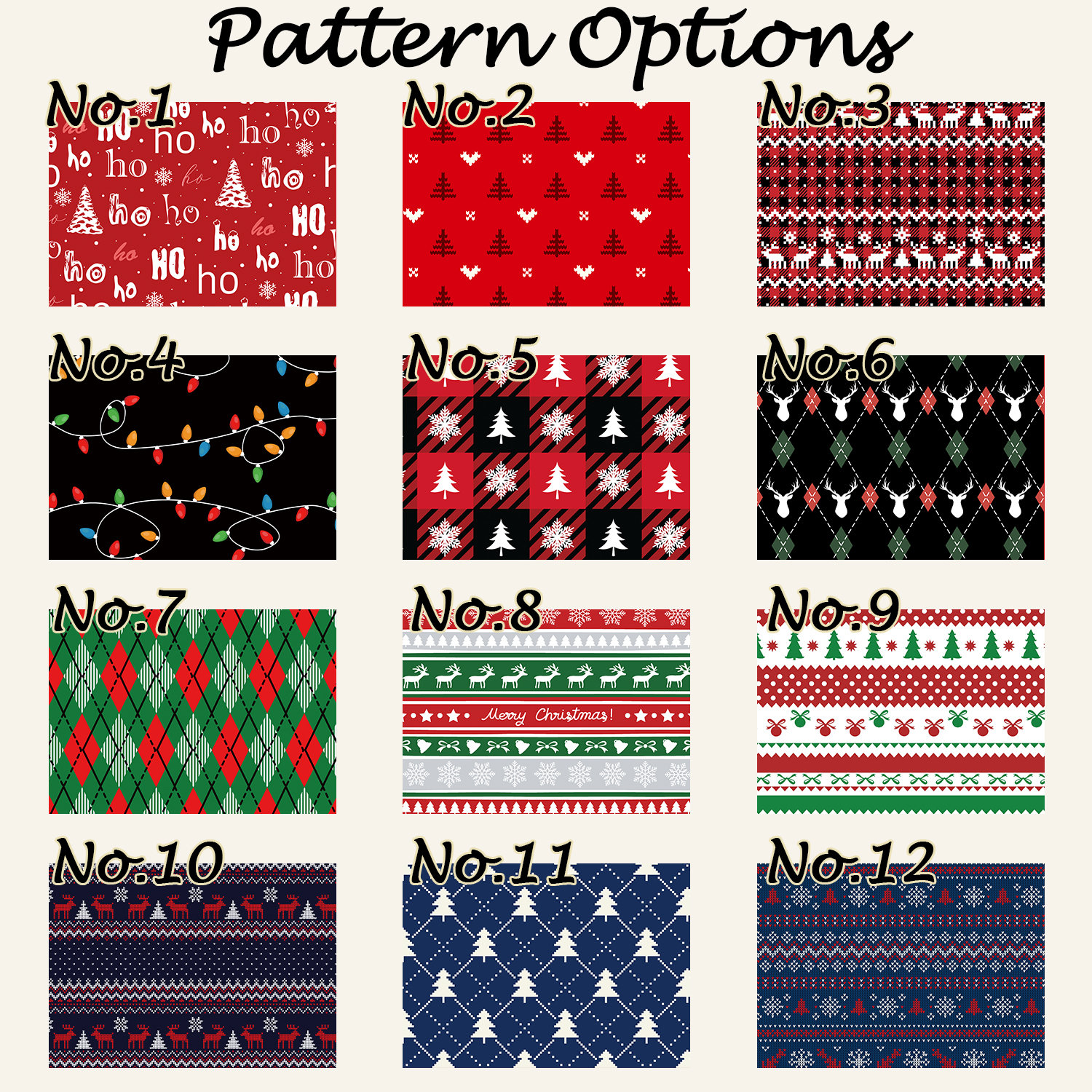 Custom Ugly Christmas Face Sweatershirt & Hoodie, Personalized Dog Face Couples Hoodie , Custom Sweatershirt for man woman