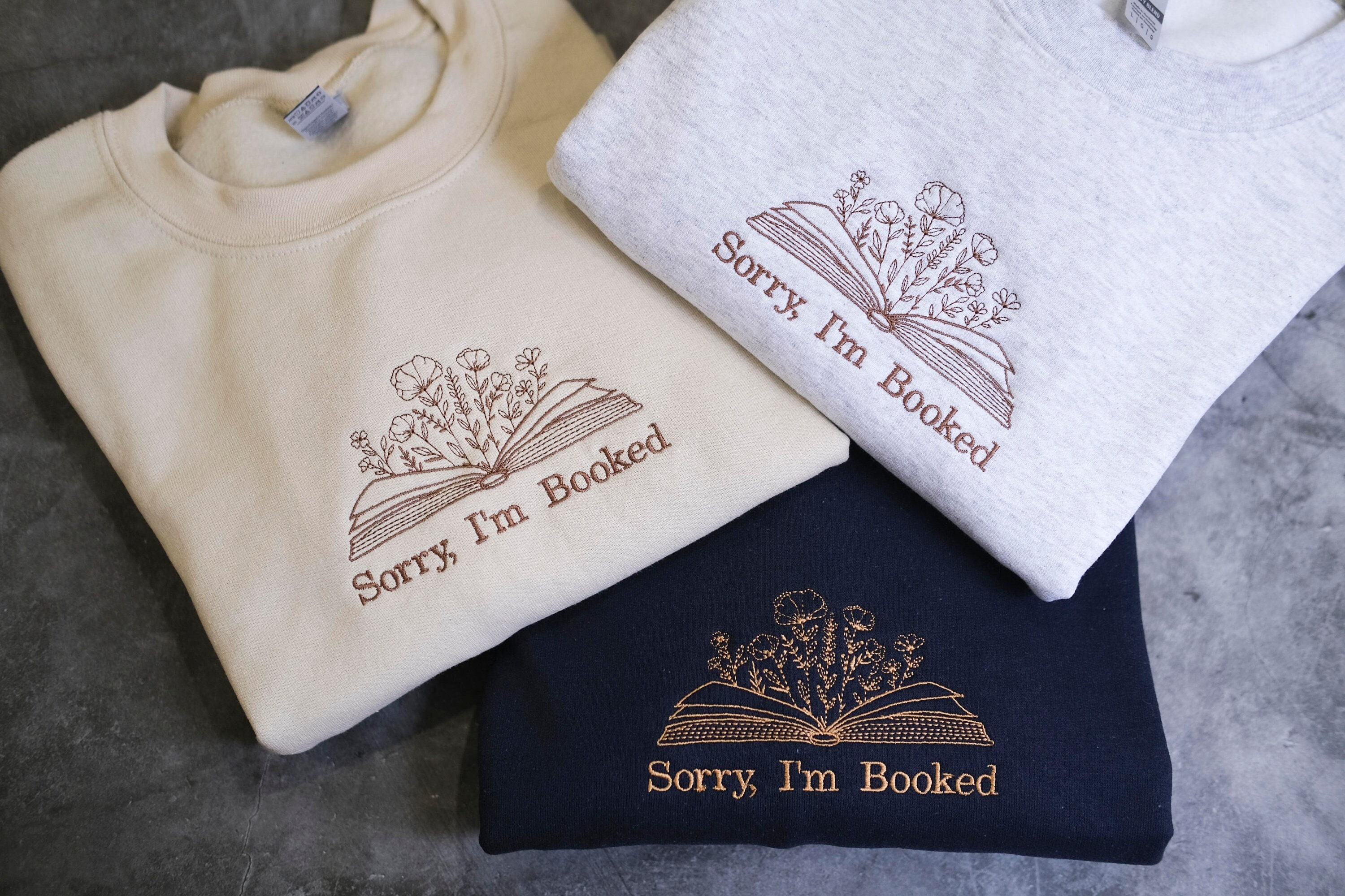 Custom Birth Flower Bouquet - Personalized Mirror Light Box