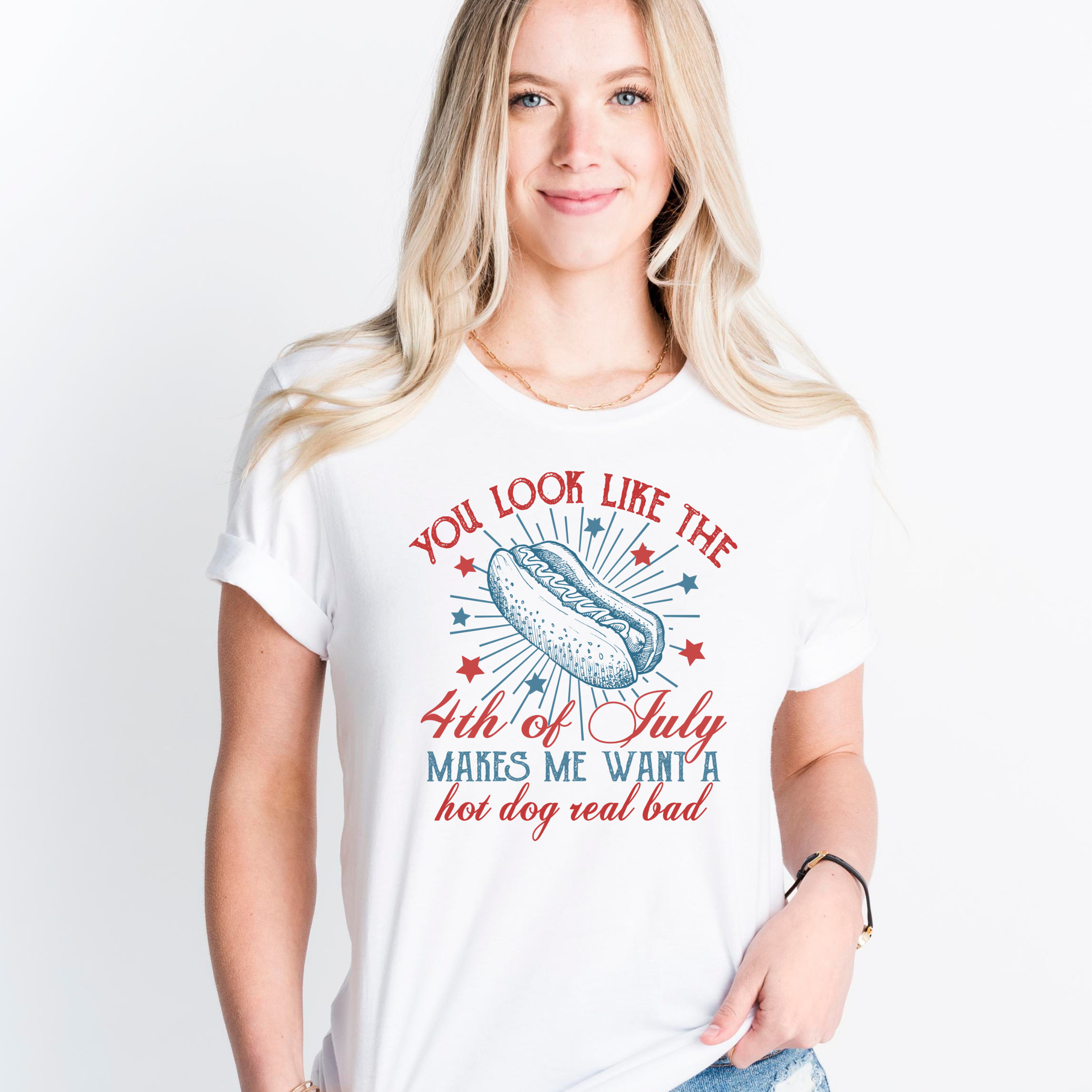 Creative Joe Dirt Merica 4th Of July T-Shirt XV
