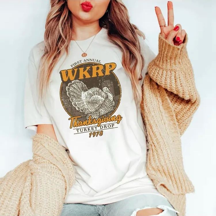 [Copy]All Book For Christmas Sweatshirt