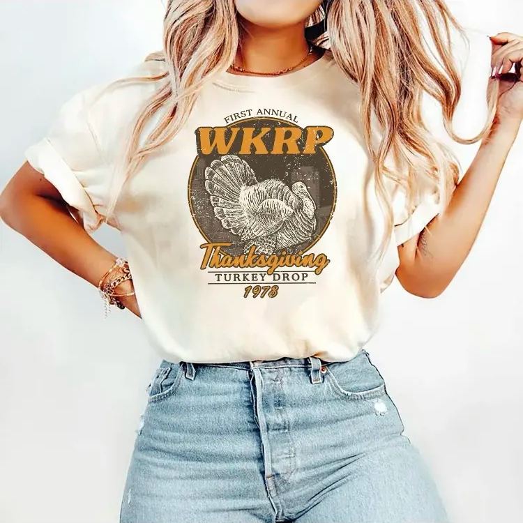 [Copy]All Book For Christmas Sweatshirt