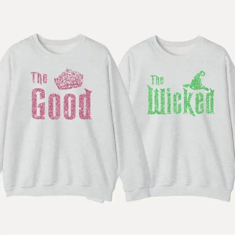 [Copy]I am Just Like a Chill Guy Christmas Sweatshirt 