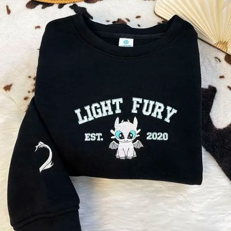 [Copy]Supernatural hoodie/Sweatshirt