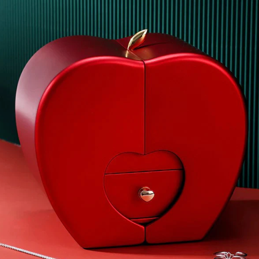 Custom Mothers Rings with Birthstones